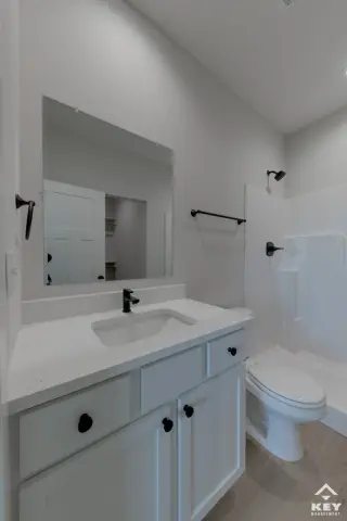 Propiedad en alquiler con 4 habitaciones y 2 baños en Maize