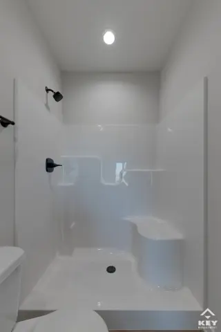 Propiedad en alquiler con 4 habitaciones y 2 baños en Maize