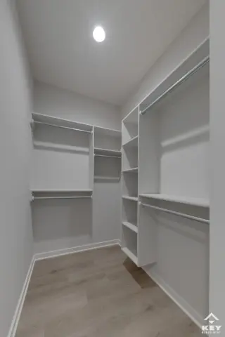 Propiedad en alquiler con 4 habitaciones y 2 baños en Maize