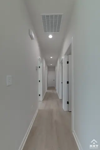 Propiedad en alquiler con 4 habitaciones y 2 baños en Maize