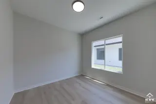 Propiedad en alquiler con 4 habitaciones y 2 baños en Maize