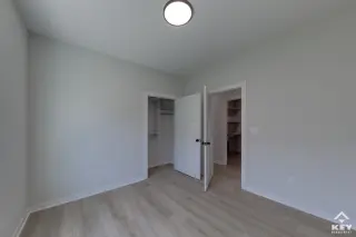 Propiedad en alquiler con 4 habitaciones y 2 baños en Maize