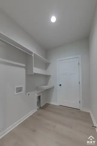 Propiedad en alquiler con 4 habitaciones y 2 baños en Maize