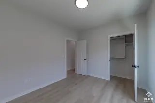 Propiedad en alquiler con 4 habitaciones y 2 baños en Maize