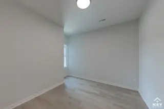 Propiedad en alquiler con 4 habitaciones y 2 baños en Maize