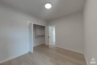 Propiedad en alquiler con 4 habitaciones y 2 baños en Maize