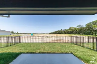 Propiedad en alquiler con 4 habitaciones y 2 baños en Maize