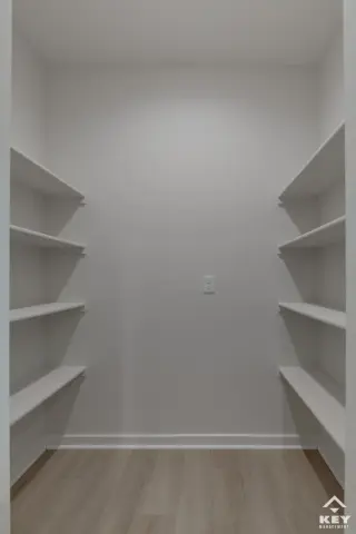 Propiedad en alquiler con 4 habitaciones y 2 baños en Maize