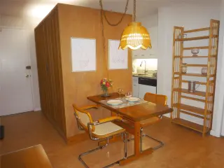Propiedad en alquiler con 1 dormitorio y 1 baño en Cambridge