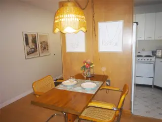 Propiedad en alquiler con 1 dormitorio y 1 baño en Cambridge