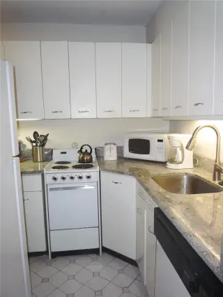 Propiedad en alquiler con 1 dormitorio y 1 baño en Cambridge