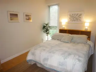 Propiedad en alquiler con 1 dormitorio y 1 baño en Cambridge