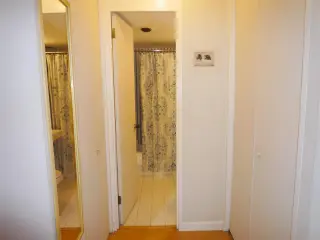 Propiedad en alquiler con 1 dormitorio y 1 baño en Cambridge