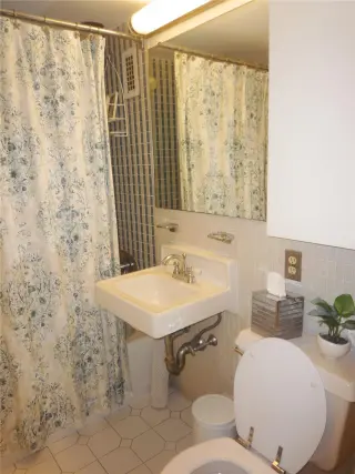 Propiedad en alquiler con 1 dormitorio y 1 baño en Cambridge