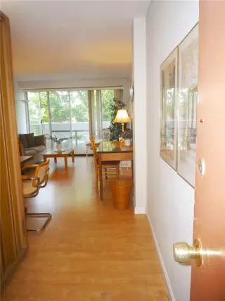 Propiedad en alquiler con 1 dormitorio y 1 baño en Cambridge