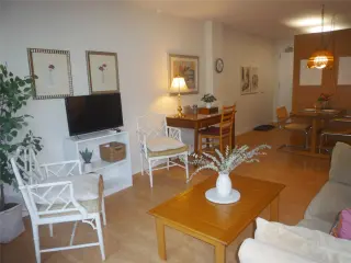 Propiedad en alquiler con 1 dormitorio y 1 baño en Cambridge