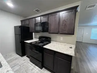 Propiedad en alquiler con 3 habitaciones y 2 baños en Copperas Cove