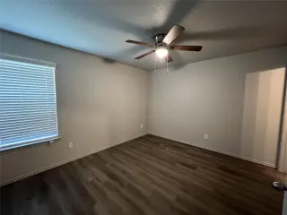Propiedad en alquiler con 3 habitaciones y 2 baños en Copperas Cove