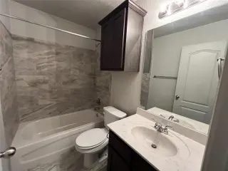 Propiedad en alquiler con 3 habitaciones y 2 baños en Copperas Cove