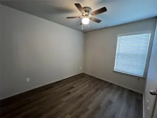 Propiedad en alquiler con 3 habitaciones y 2 baños en Copperas Cove