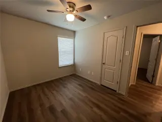 Propiedad en alquiler con 3 habitaciones y 2 baños en Copperas Cove