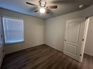 Propiedad en alquiler con 3 habitaciones y 2 baños en Copperas Cove
