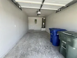 Propiedad en alquiler con 3 habitaciones y 2 baños en Copperas Cove