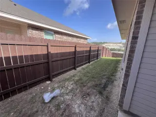Propiedad en alquiler con 3 habitaciones y 2 baños en Copperas Cove