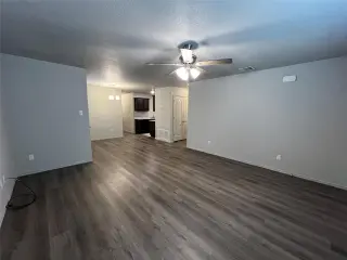 Propiedad en alquiler con 3 habitaciones y 2 baños en Copperas Cove