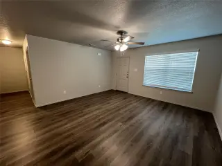 Propiedad en alquiler con 3 habitaciones y 2 baños en Copperas Cove