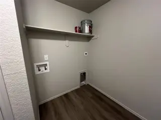 Propiedad en alquiler con 3 habitaciones y 2 baños en Copperas Cove