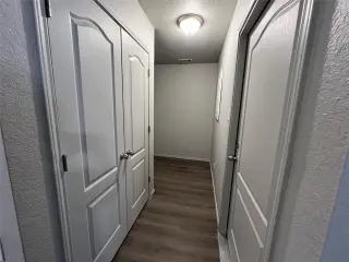 Propiedad en alquiler con 3 habitaciones y 2 baños en Copperas Cove