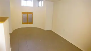 Propiedad en alquiler con 1 dormitorio y 1 baño en Washington