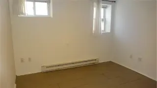 Propiedad en alquiler con 1 dormitorio y 1 baño en Washington