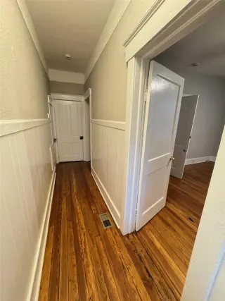 Propiedad en alquiler con 1 dormitorio y 1 baño en Savannah