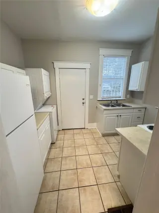 Propiedad en alquiler con 1 dormitorio y 1 baño en Savannah