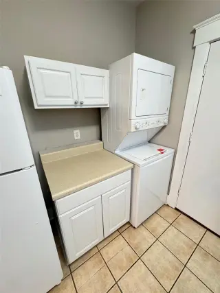 Propiedad en alquiler con 1 dormitorio y 1 baño en Savannah