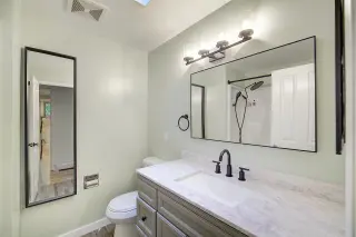 Propiedad en alquiler con 4 habitaciones y 1.5 baños en Seattle