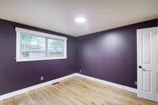 Propiedad en alquiler con 4 habitaciones y 1.5 baños en Seattle