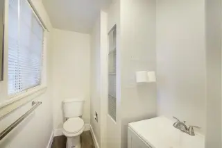 Propiedad en alquiler con 4 habitaciones y 1.5 baños en Seattle