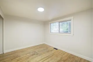 Propiedad en alquiler con 4 habitaciones y 1.5 baños en Seattle