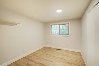 Propiedad en alquiler con 4 habitaciones y 1.5 baños en Seattle