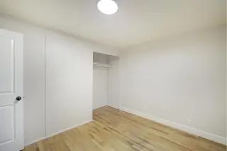 Propiedad en alquiler con 4 habitaciones y 1.5 baños en Seattle