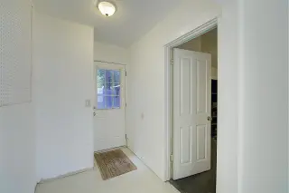 Propiedad en alquiler con 4 habitaciones y 1.5 baños en Seattle