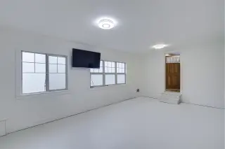 Propiedad en alquiler con 4 habitaciones y 1.5 baños en Seattle