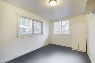Propiedad en alquiler con 4 habitaciones y 1.5 baños en Seattle