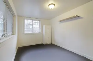 Propiedad en alquiler con 4 habitaciones y 1.5 baños en Seattle