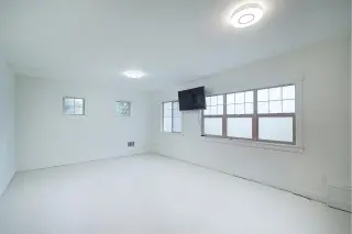 Propiedad en alquiler con 4 habitaciones y 1.5 baños en Seattle