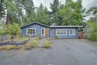 Propiedad en alquiler con 4 habitaciones y 1.5 baños en Seattle