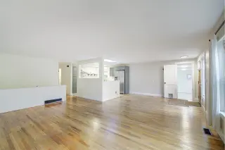 Propiedad en alquiler con 4 habitaciones y 1.5 baños en Seattle